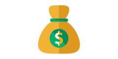 الربح من موقع Timebucks افضل موقع لكسب المال2023