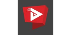تطبيق watanflix افضل تطبيق لمشاهدة المسلسلات العربية 2023