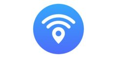 تطبيق واي فاي ماب Wi-Fi Mapافضل تطبيق انترنت مجاني2023