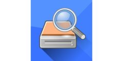 افضل تطبيق DiskDigger لاستعادة الصور والفيديوهات المحذوفة2023