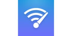 تطبيق Net Optimizer لتسريع الإنترنت افضل برنامج لتسريع الانترنت2023