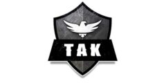 تطبيق أتاك Atak افضل تطبيق خرائط لعام2023