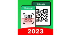 تطبيق واتساب ويب WhatsAPP Web شاهد محادثات واتساب اي شخص2023