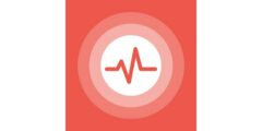 تطبيق رصد الزلازل Earthquake تابع رصد الزلزال لحظة بلحظة2023