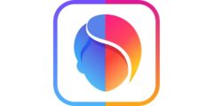 تطبيق فيس آب FaceApp افضل تطبيق تصميم صورك وفيديوهات