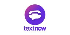 تطبيق Textnow تطبيق تكس نيو افضل تطبيق ارقام افتراضيه
