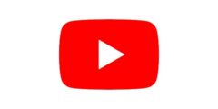 اليوتيوب الإسلامي islamic youtube افضل نسخة يوتيوب لمشاهدة مقاطع اسلامية