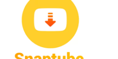 تطبيق سناب تيوب Snaptube افضل تطبيق لمشاهدة وتحميل الفيديوهات ومقاطع صوتية